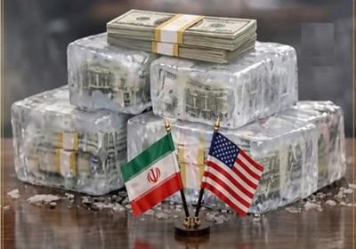 إيران تكشف خططها في استخدام الأموال المجمدة