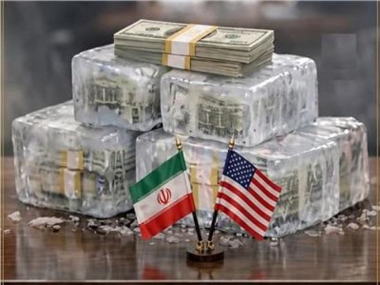 إيران تكشف خططها في استخدام الأموال المجمدة