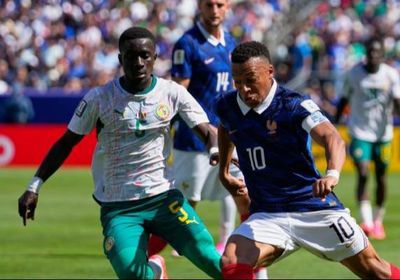 مدرب السنغال: نواجه صعوبات لكن حلم كأس العالم لم ينته