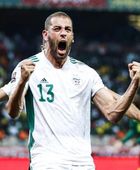 سليماني يفتح النار على بيتكوفيتش: منتخب الجزائر بلا هوية بعد عامين من العمل