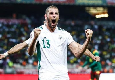 سليماني يفتح النار على بيتكوفيتش: منتخب الجزائر بلا هوية بعد عامين من العمل