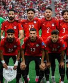 صدمة في معسكر الفراعنة.. حمدي فتحي يغيب عن مواجهة إيران الحاسمة