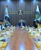سياسية الانتقالي: الجنوب لن يخفض لممارسات سلطات الوصاية السعودية