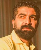 بعد أزمة والده الصحية.. فادي خفاجة يعتذر رسميا لأشرف زكي ويشيد بموقفه