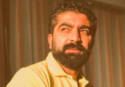 بعد أزمة والده الصحية.. فادي خفاجة يعتذر رسميا لأشرف زكي ويشيد بموقفه