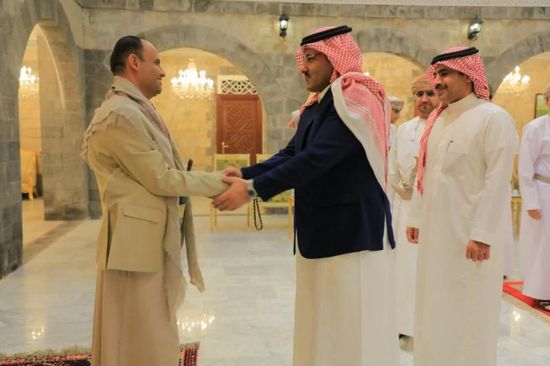 فخ السلام الزائف.. أبعاد خفية لمخطط سعودي لإعادة تمكين قوى صنعاء ضد الجنوب