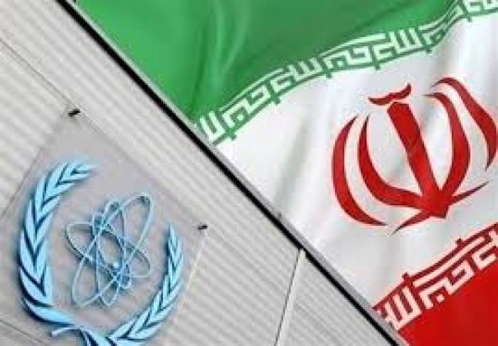 إيران لن تسمح لمفتشي الوكالة الدولية بدخول المواقع النووية المتضررة