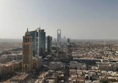 السعودية تبدأ في استقبال طلبات تملك الأجانب للعقارات