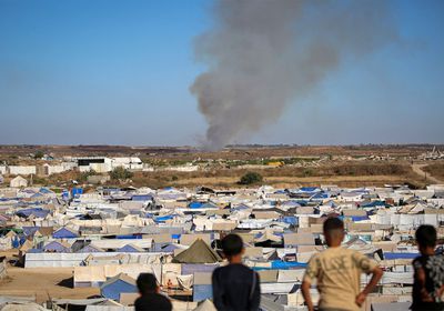 لجنة أممية تتهم إسرائيل باستهداف الأطفال عمدًا