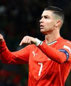 دياز يعود لصفوف البرتغال بينما يقود رونالدو خط الهجوم