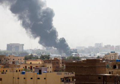 سبع دول أوروبية تدعو إلى وقف فوري للعنف في السودان