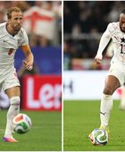 صراع الصدارة والتأهل يشعل 5 مواجهات في كأس العالم 2026 غداً