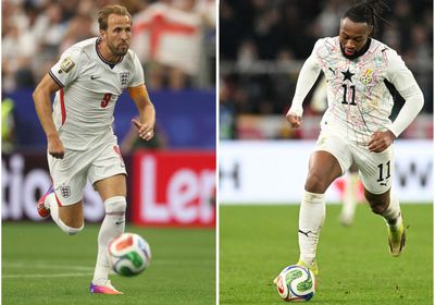 صراع الصدارة والتأهل يشعل 5 مواجهات في كأس العالم 2026 غداً