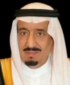 خادم الحرمين يوافق على استضافة 1000 معتمر ومعتمرة من 16 دولة
