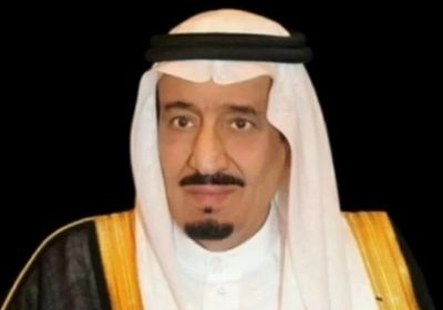 خادم الحرمين يوافق على استضافة 1000 معتمر ومعتمرة من 16 دولة