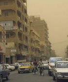 الخارجية السودانية: نتطلع لتفعيل الاتفاقيات الموقعة مع روسيا