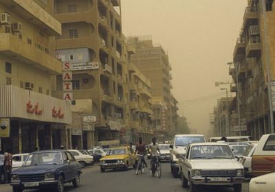 الخارجية السودانية: نتطلع لتفعيل الاتفاقيات الموقعة مع روسيا