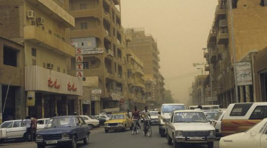 الخارجية السودانية: نتطلع لتفعيل الاتفاقيات الموقعة مع روسيا
