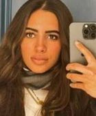 تغريم "أوبر" 10 ملايين جنيه لصالح حبيبة الشماع 