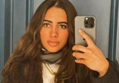 تغريم "أوبر" 10 ملايين جنيه لصالح حبيبة الشماع 