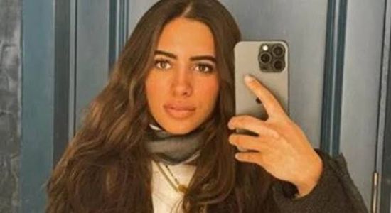 تغريم "أوبر" 10 ملايين جنيه لصالح حبيبة الشماع 