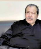 الفنان المصري سامي عبد الحليم يدخل العناية المركزة للمرة السادسة 