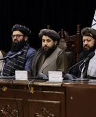 الاتحاد الأوروبي يستضيف وفدًا من طالبان 