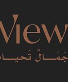 "فيو المتحدة" تعلن عزمها إصدار صكوك بـ 10 ملايين ريال بطرح خاص