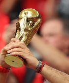 7 منتخبات تحجز مقاعدها رسميا في دور الـ32 بمونديال 2026