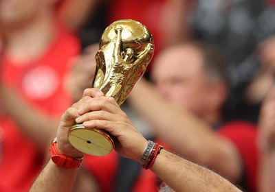 7 منتخبات تحجز مقاعدها رسميا في دور الـ32 بمونديال 2026