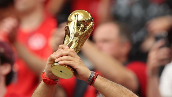 7 منتخبات تحجز مقاعدها رسميا في دور الـ32 بمونديال 2026