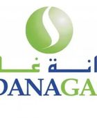 "دانة غاز" تسوي كامل مستحقاتها في مصر وترفع تقديرات احتياطيات بئر جديدة