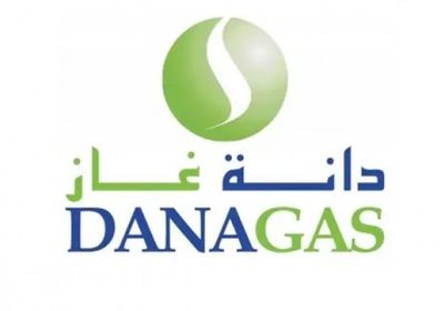 "دانة غاز" تسوي كامل مستحقاتها في مصر وترفع تقديرات احتياطيات بئر جديدة