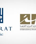 "إيفا" و"عقارات الكويت" تستحوذان على حصة بأرض في أبوظبي