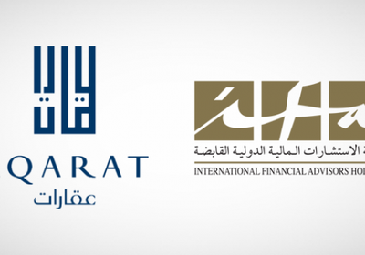 "إيفا" و"عقارات الكويت" تستحوذان على حصة بأرض في أبوظبي