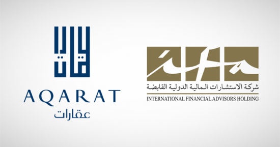 "إيفا" و"عقارات الكويت" تستحوذان على حصة بأرض في أبوظبي
