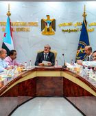 الجمعية الوطنية: الشعب على أهبة الاستعداد للدفاع عن حياض الجنوب