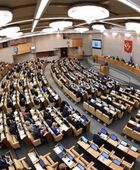 البرلمان الروسي يوافق على تعديلات ضريبية لمعالجة أزمة نقص الوقود