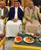 شبهات القنوات الخلفية.. تفاهمات الرياض والحوثيين تصيغ شراكة لصناعة الفوضى وتغذية الإرهاب