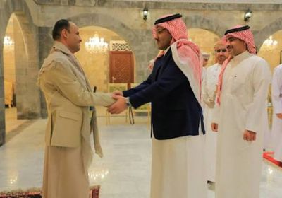 السعودية حليف الحوثي.. تسوية سرية على حساب الجنوب