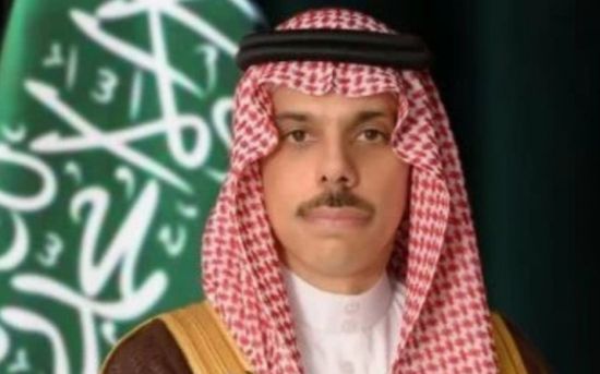 هاتفياً.. وزير الخارجية السعودي ونظيره التركي يبحثان المستجدات الإقليمية