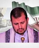 صكوك التمكين المفخخة.. الأبعاد الحقيقية للمكاسب الحوثية عبر خطايا السعودية