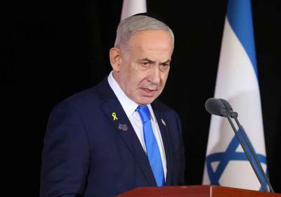 نتنياهو: نعمل على إقامة حزام أمني عازل جنوبي لبنان