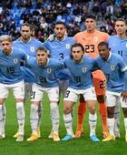 أوروجواي تتطلع لفوزها الأول بكأس العالم 2026 عبر مباراة إسبانيا