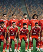 الأهلي المصري يوافق على رحيل نجمه للدوري السعودي 