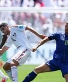 منتخب قطر يودع كأس العالم 2026