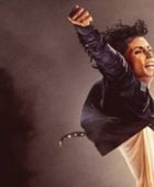 959 مليونًا إيرادات فيلم Michael
