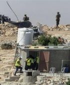 فلسطين تدين تصريحات إسرائيلية عن الضم 