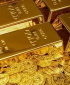 أسعار الذهب تواصل التراجع