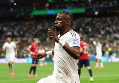 المكسيك تكتسح التشيك بثلاثية في كأس العالم
